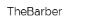 TheBarber