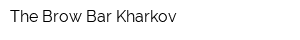 The Brow Bar Kharkov