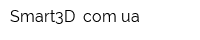 Smart3D comua
