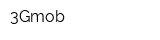 3Gmob