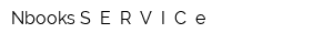 Nbooks S E R V I C e