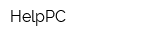 HelpPC