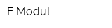 F-Modul