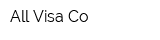 All Visa Co