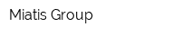 Miatis Group