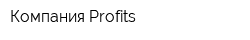 Компания Profits
