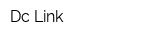 Dc Link
