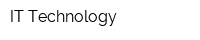 IT-Technology