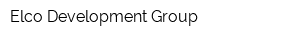 Elco Development Group