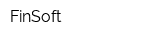 FinSoft