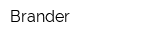 Brander