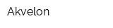 Akvelon