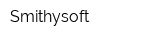 Smithysoft