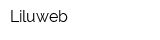 Liluweb