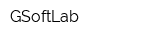 GSoftLab