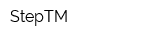StepTM