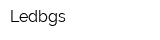 Ledbgs