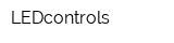 LEDcontrols