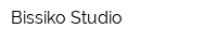 Bissiko Studio
