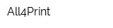 All4Print