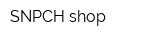SNPCH-shop