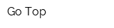 Go Top