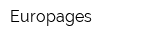 Europages