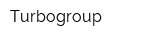 Turbogroup