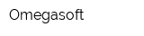Omegasoft