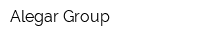 Alegar Group