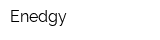 Enedgy