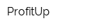 ProfitUp
