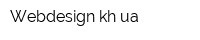 Webdesignkhua
