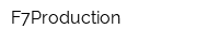 F7Production