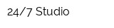 247 Studio