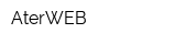 AterWEB