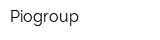 Piogroup