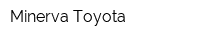 Minerva-Toyota