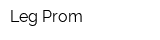 Leg-Prom