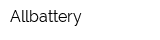 Allbattery