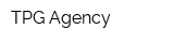 TPG Agency