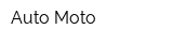 Auto-Moto