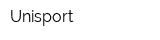 Unisport