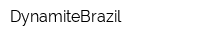 DynamiteBrazil