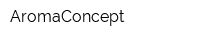 AromaConcept
