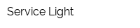 Serviсe Light