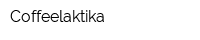 Coffeelaktika