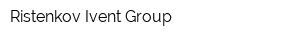 Ristenkov Ivent Group