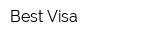 Best Visa