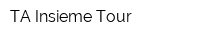 ТА Insieme Tour
